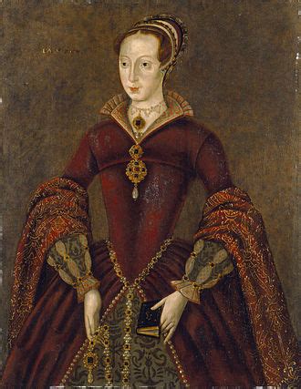 lady jane grey wikipedia